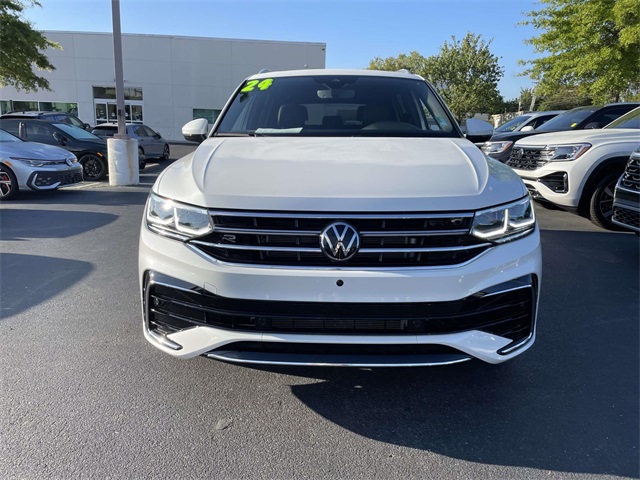 3VV4B7AX5RM139407