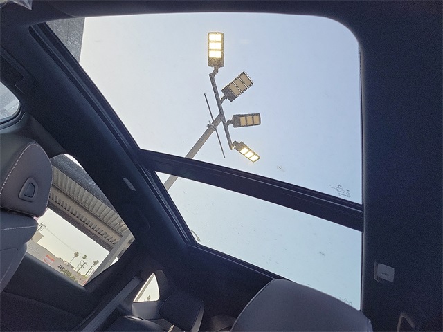 2025 Acura RDX photo 14