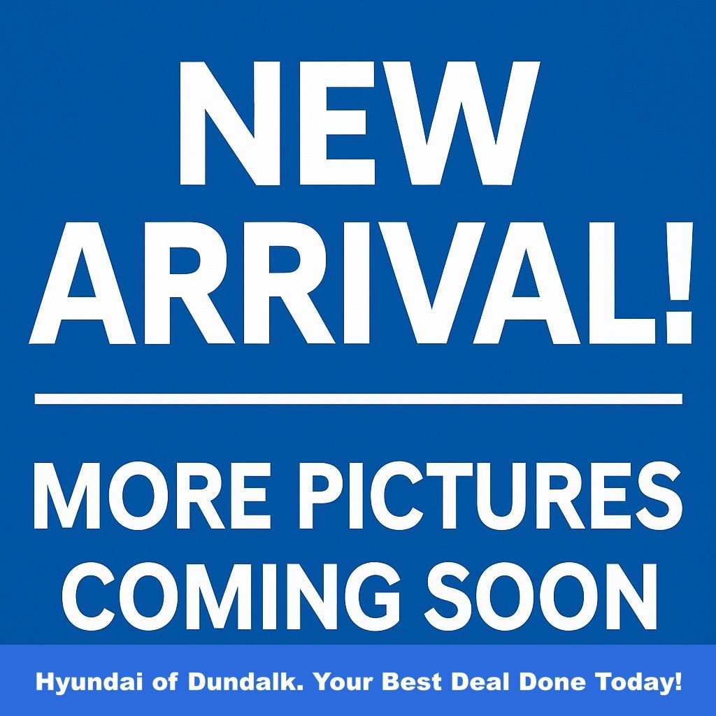 2016 Hyundai Sonata Hybrid Base