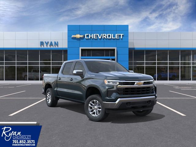 20762147630e60a35e601bc3c1ae5b7d