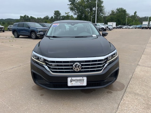 1VWMA7A33LC026981