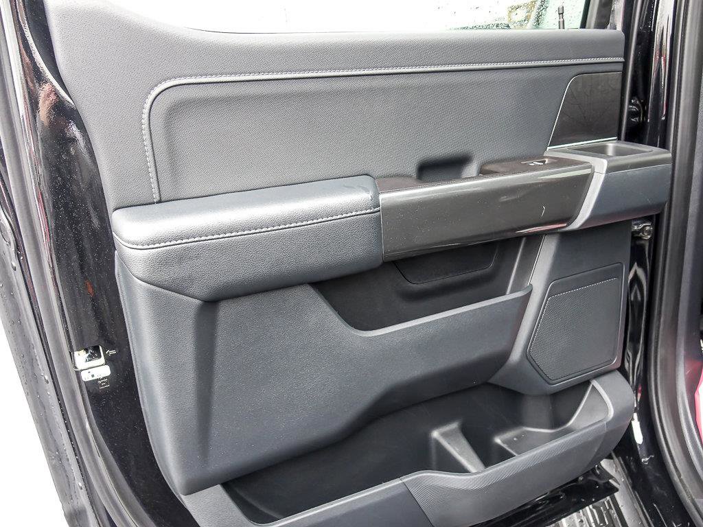 2022 FORD F-150 - Image 26