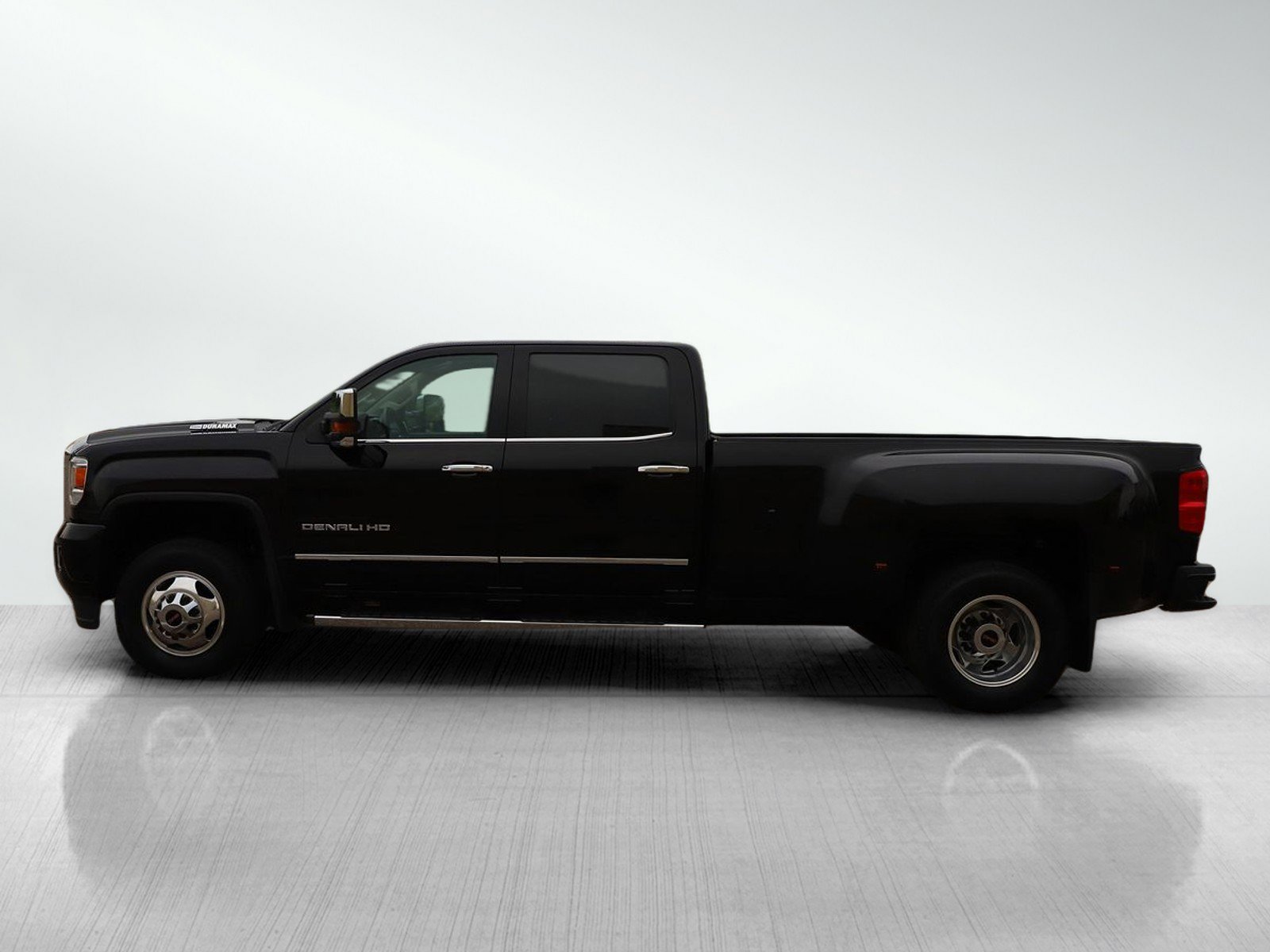 Used 2017 GMC Sierra 3500 Denali HD Denali with VIN 1GT42YEY9HF209755 for sale in Bloomington, Minnesota