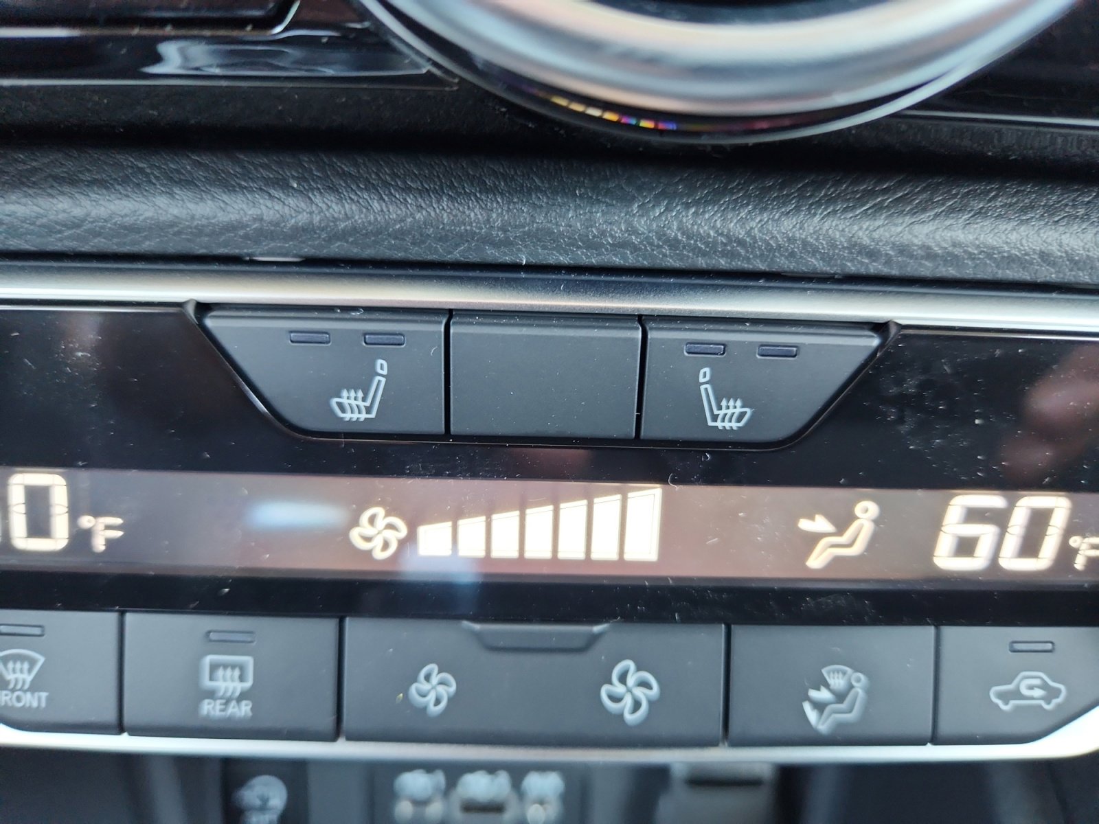 2025 Nissan Sentra SR photo 22