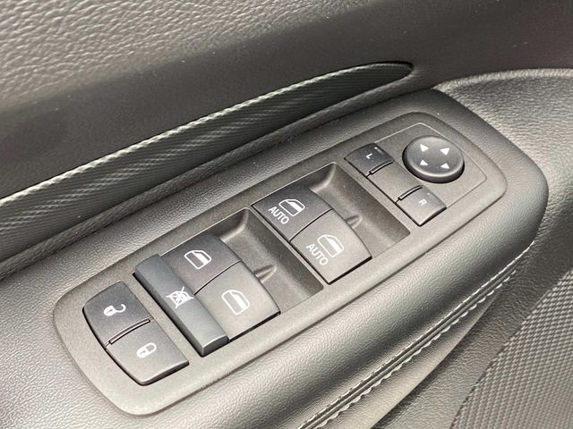 2022 Dodge Durango GT Plus photo 26