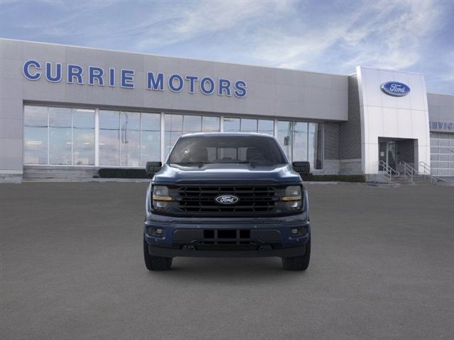 2025 FORD F-150 - Image 28