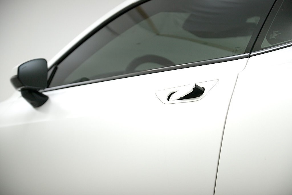 2021 POLESTAR PS1 - Image 14