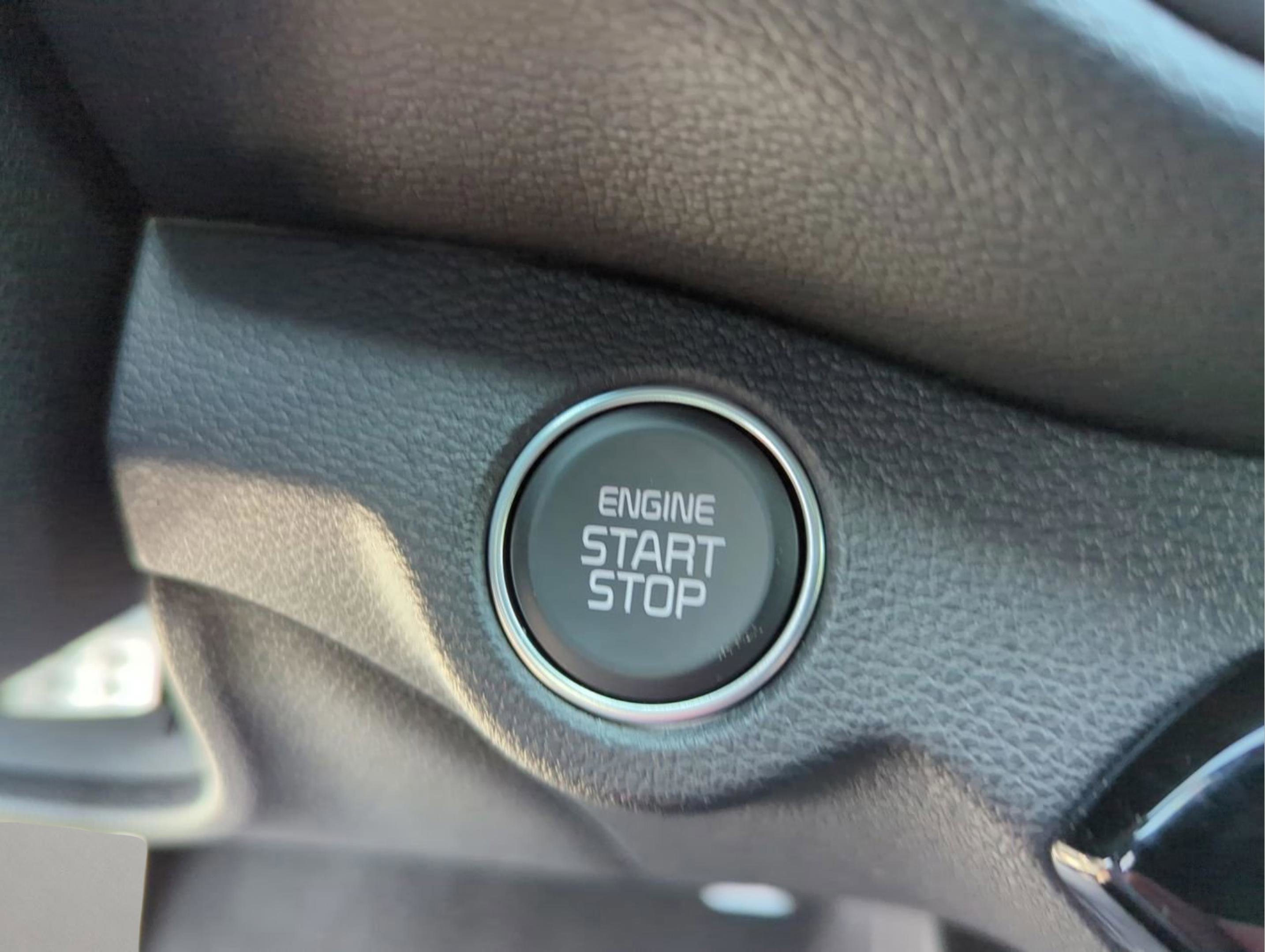 2024 Kia Forte GT-Line photo 25