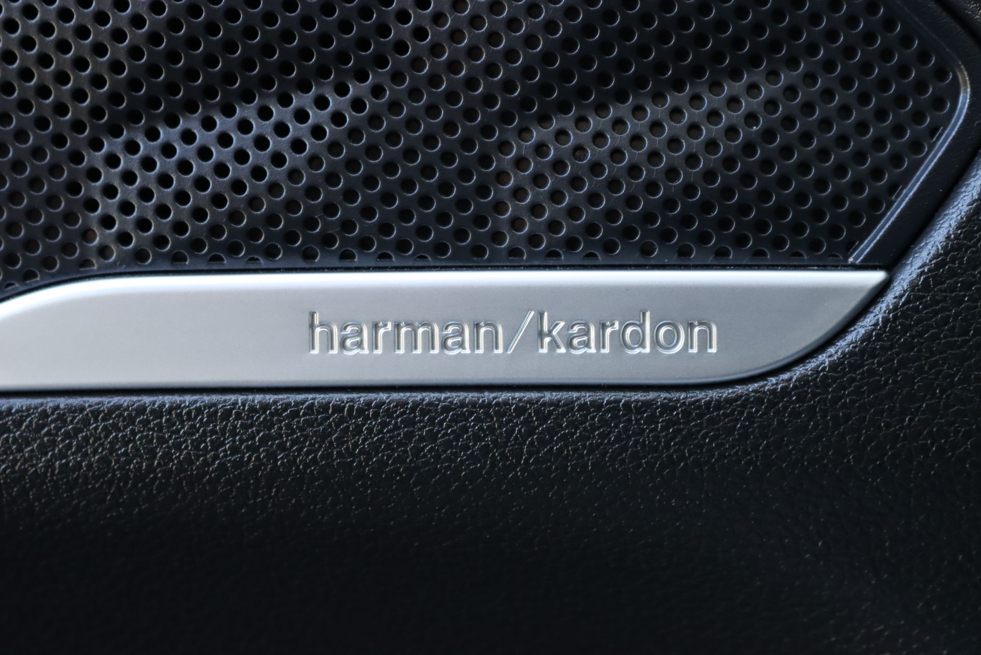 2022 Hyundai Santa Fe Calligraphy photo 8