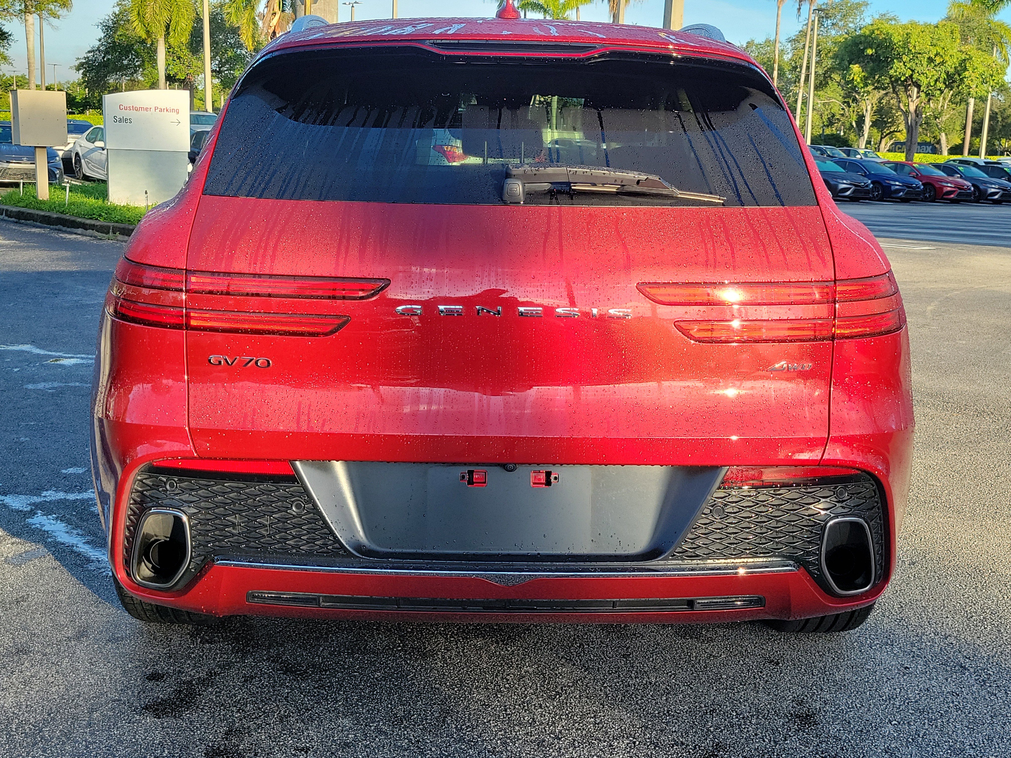 View 5