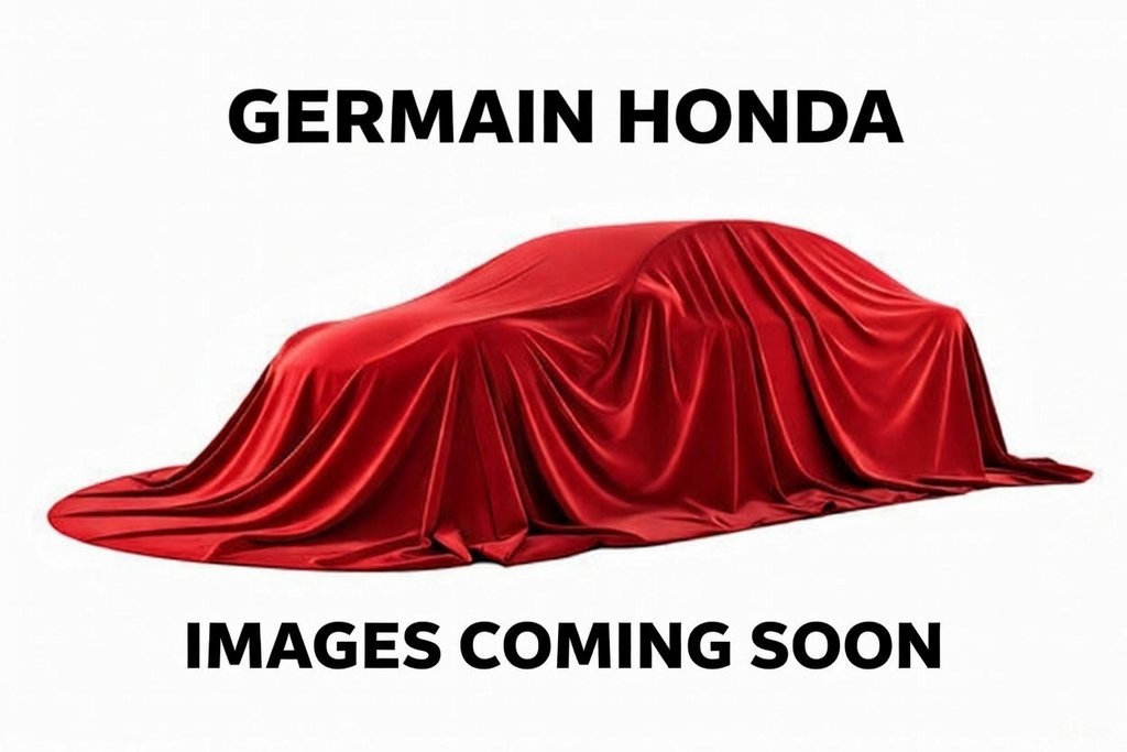 2023 Aston Martin Vantage Base