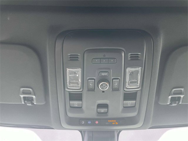 2021 Chevrolet Tahoe RST photo 25