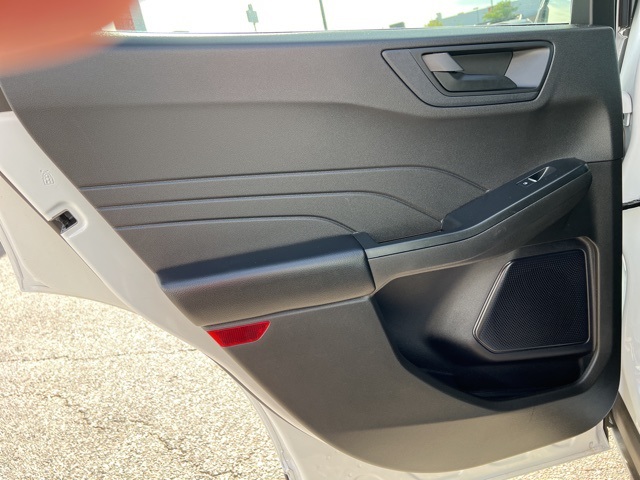 2024 Ford Escape Active photo 26