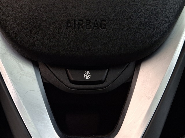 2023 Bmw X3 xDrive30i photo 20