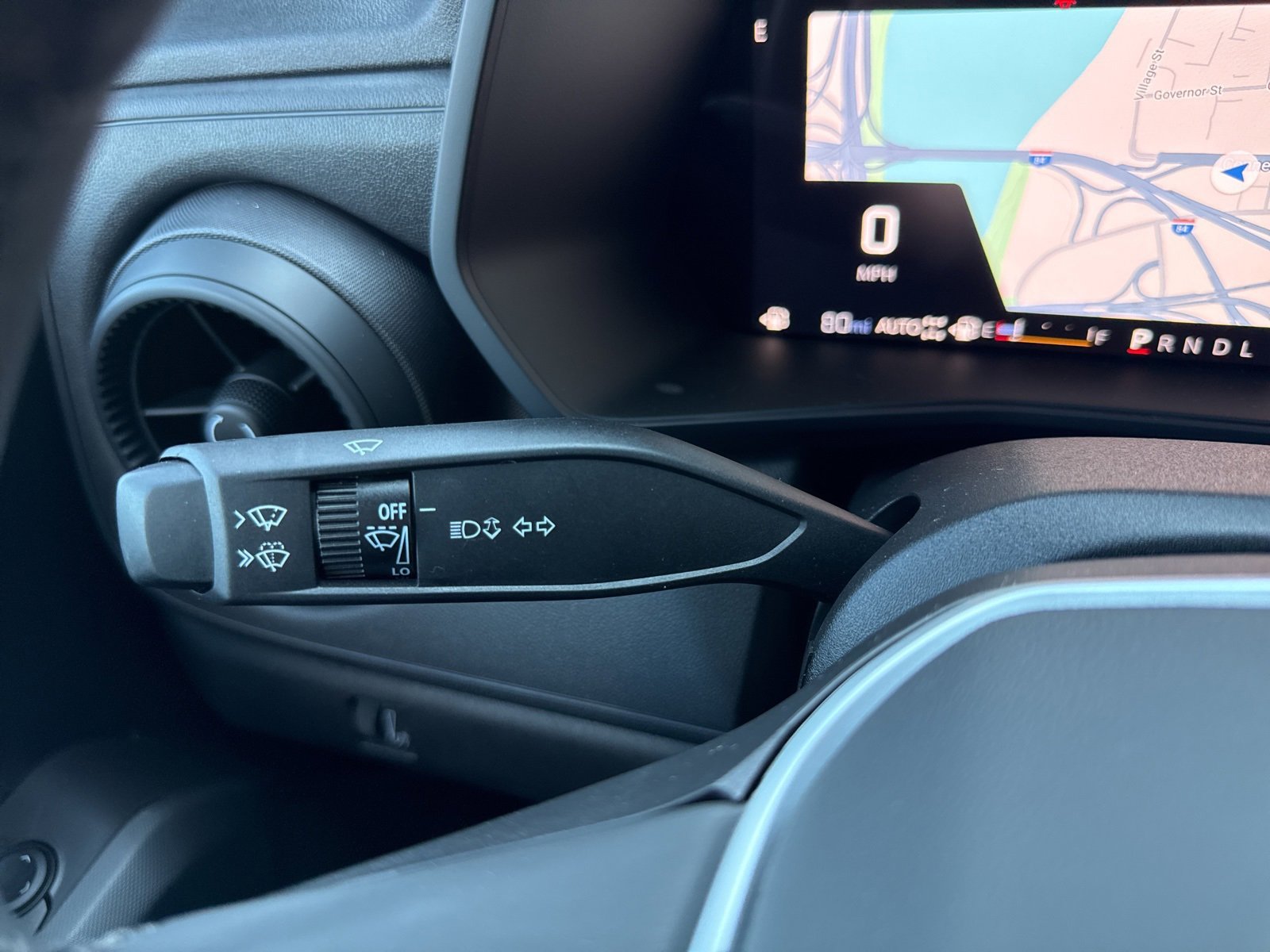 2025 Chevrolet Colorado Trail Boss photo 27