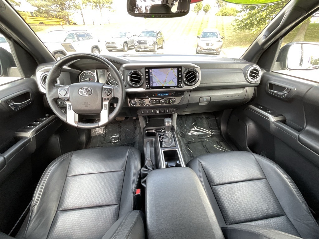 View 9