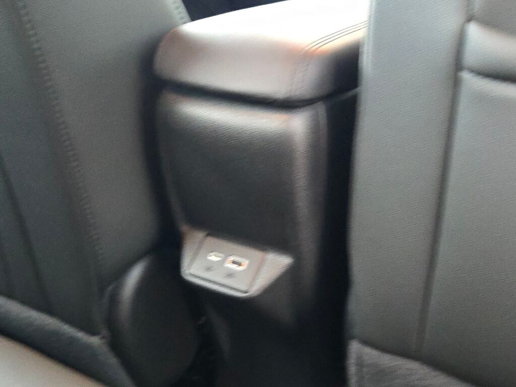 2023 Chevrolet Bolt EV 2LT photo 8