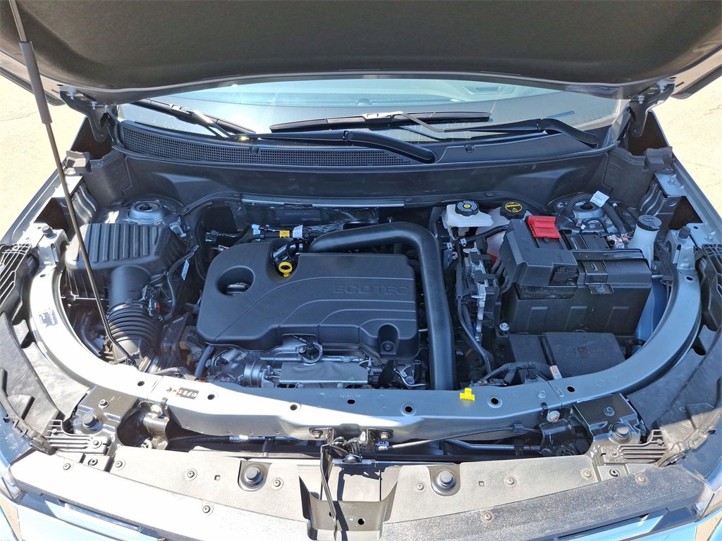View 17
