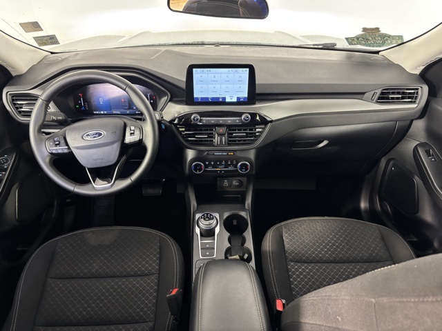 View 30