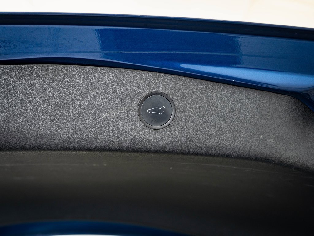 2021 Tesla Model 3 Long Range photo 16