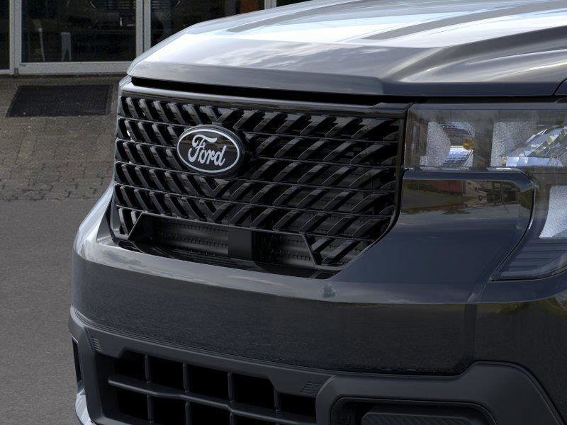 2025 FORD MAVERICK - Image 22