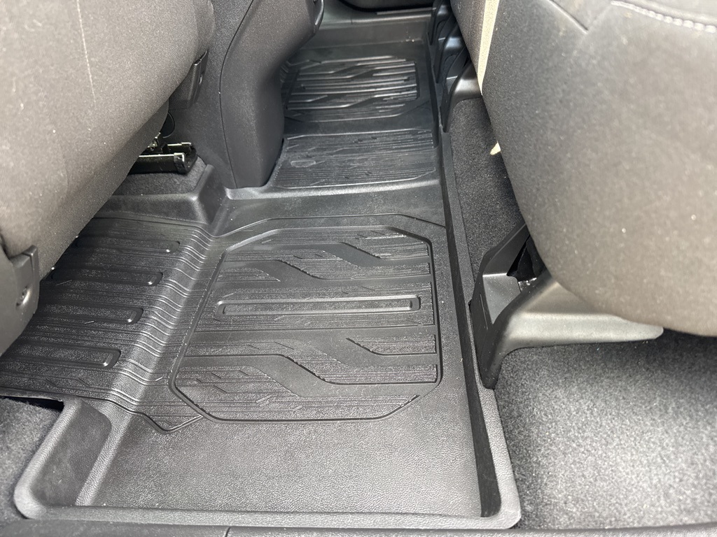 2023 Gmc Terrain SLE photo 15