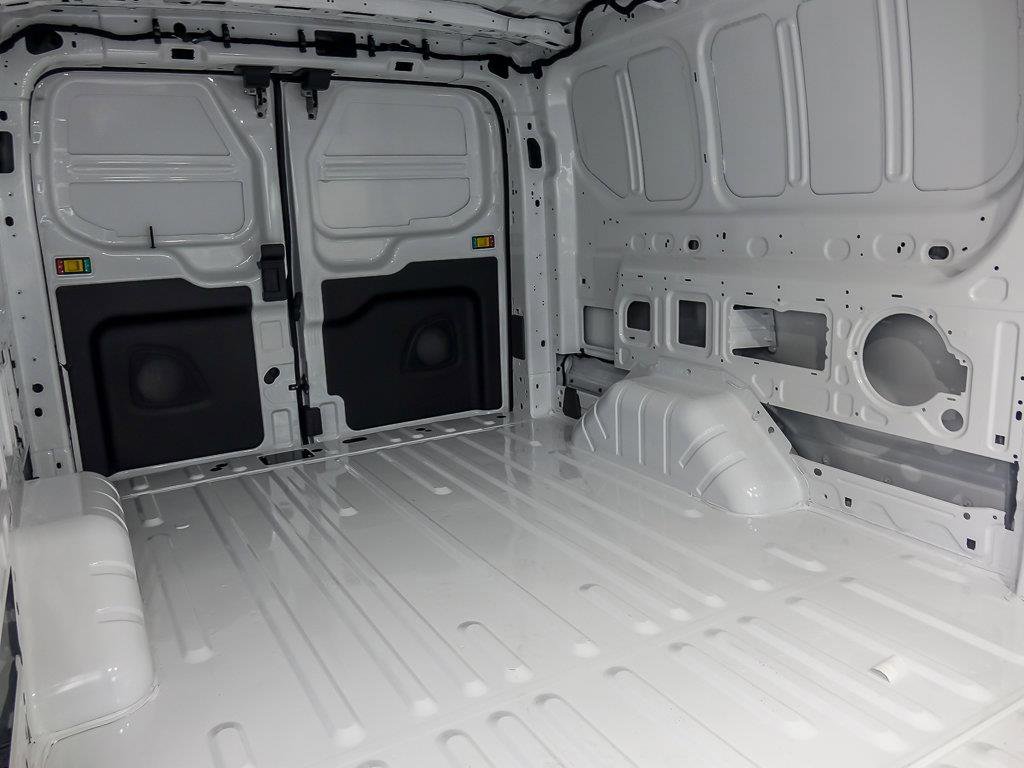 2026 FORD TRANSIT - Image 19
