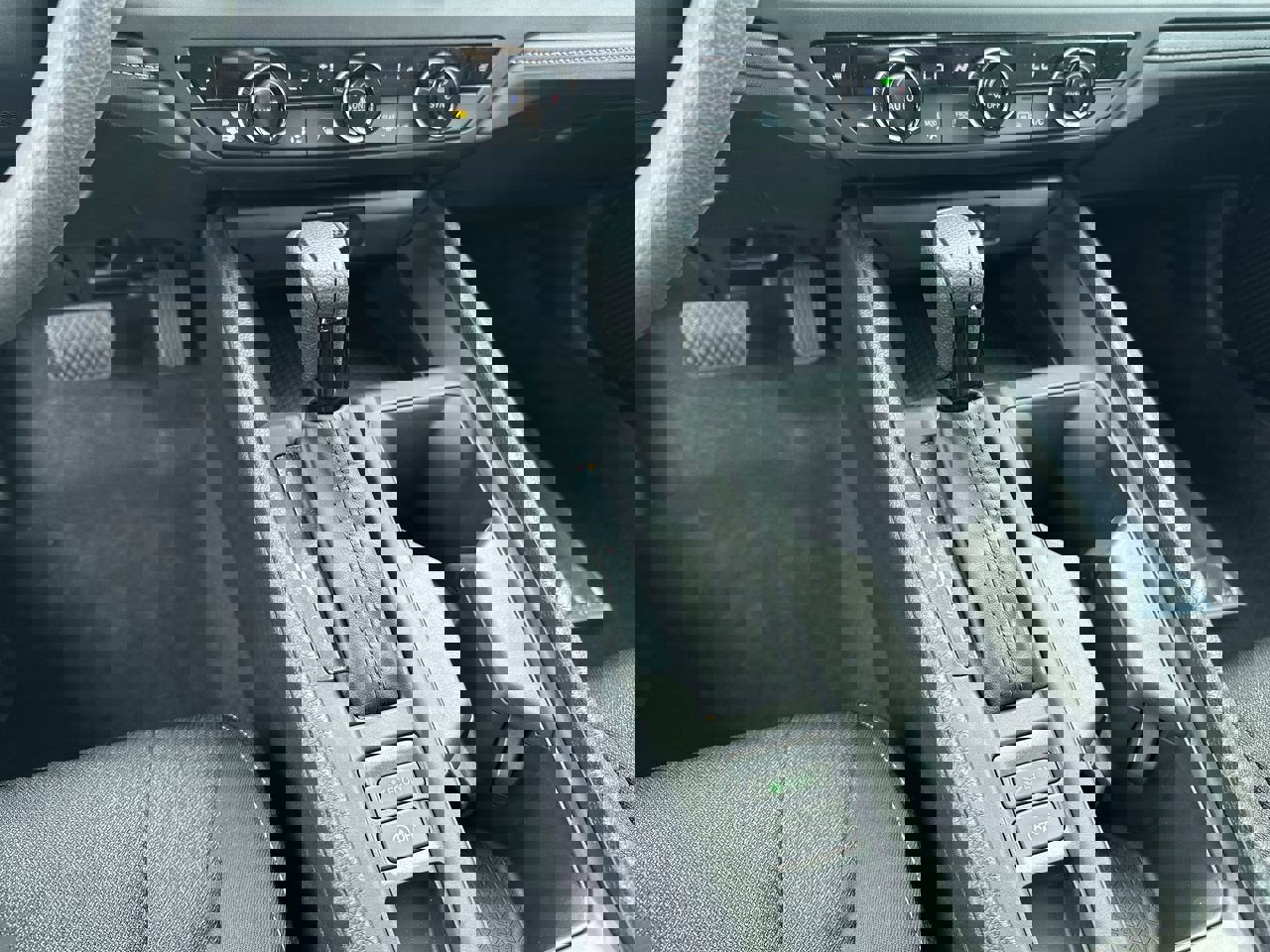 2025 Honda Accord 1.5T photo 18