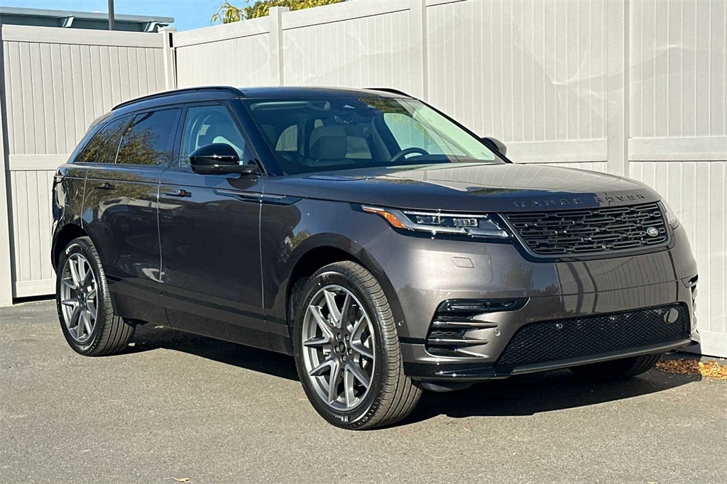 New 2025 Land Rover Range Rover Velar Dynamic Se 4d Sport Utility In Boise 25l3465 Lyle New 2025 Land Rover Range Rover Velar Dynamic Se 4d Sport Utility In Boise 25l3465 Lyle