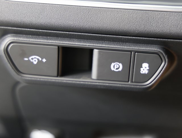 2025 Kia K4 EX photo 20