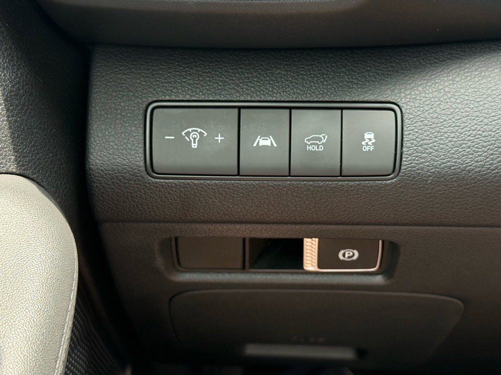 2023 Hyundai Santa Fe XRT photo 22