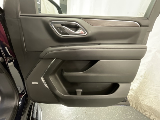 2023 Chevrolet Tahoe LT photo 20