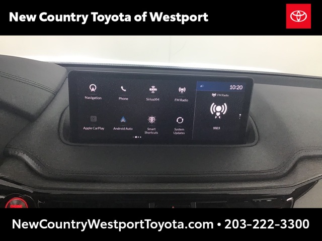 2022 Acura MDX Advance photo 12
