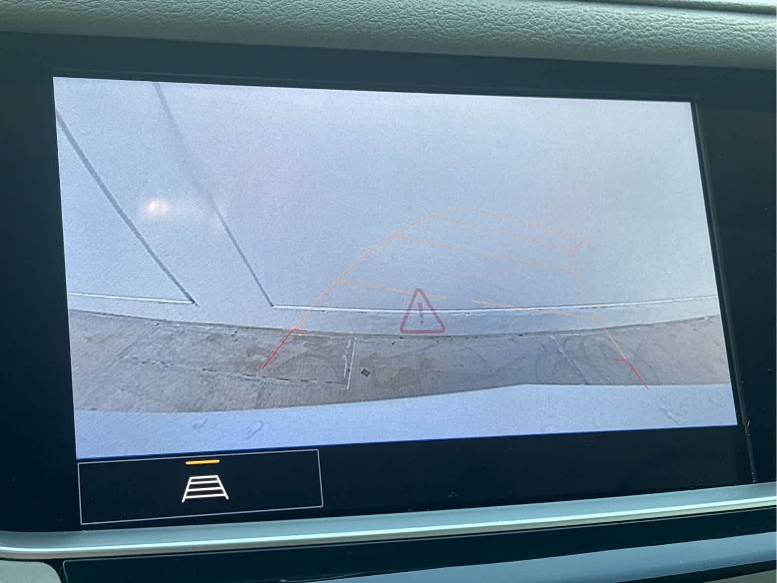 2021 Cadillac XT5 Premium Luxury photo 19