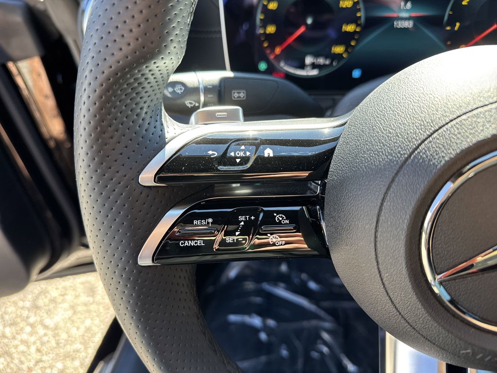 2022 Mercedes Benz E 450 Coupe photo 21
