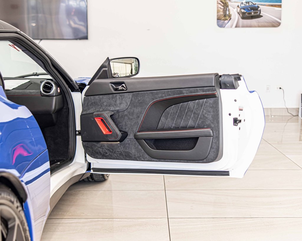 2020 LOTUS EVORA - Image 29