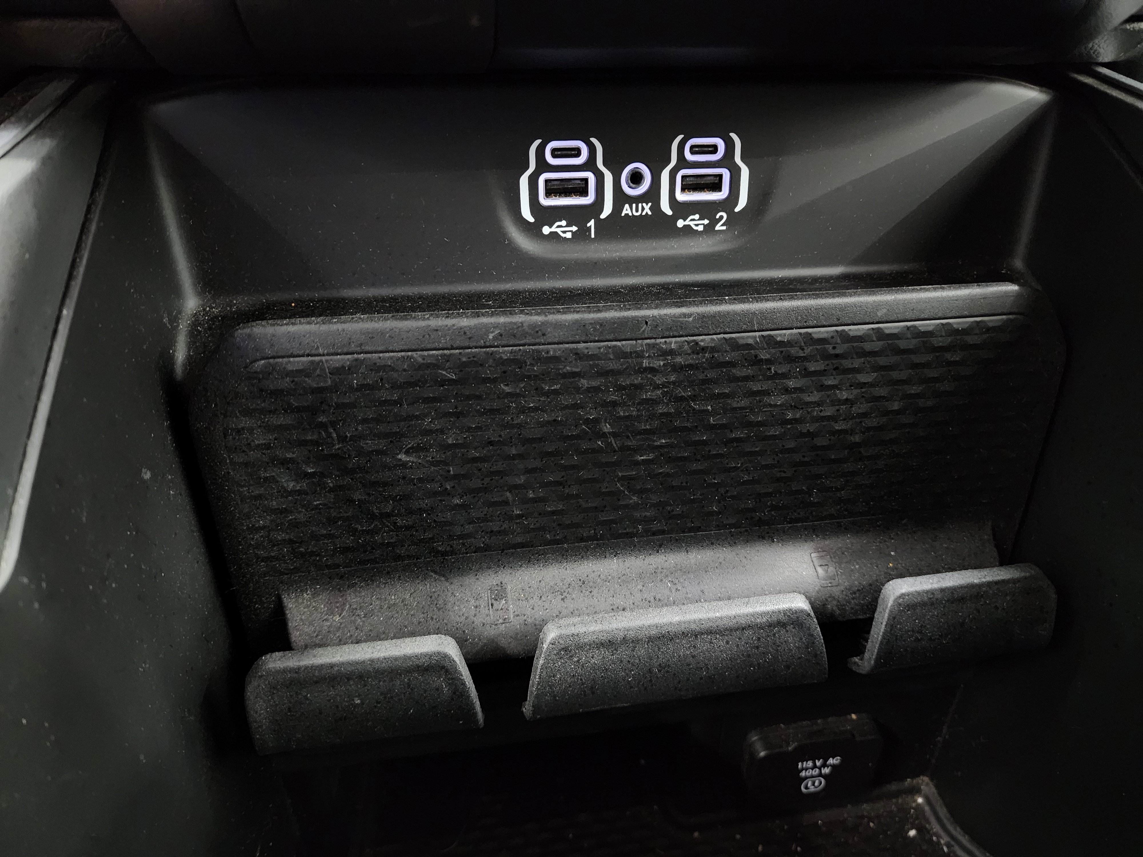 2022 Ram 2500 Big Horn photo 14
