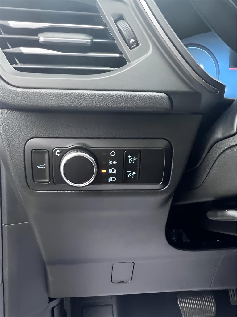 2025 Ford Escape Active photo 32