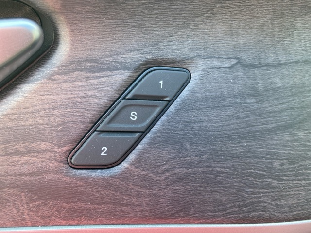 2023 Jeep Grand Cherokee Limited photo 13