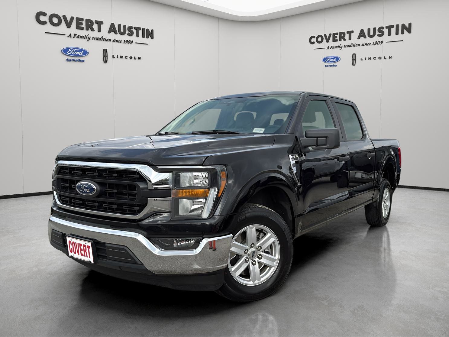 Fa182cb5be0ee57ae5cc333c4c9f507b