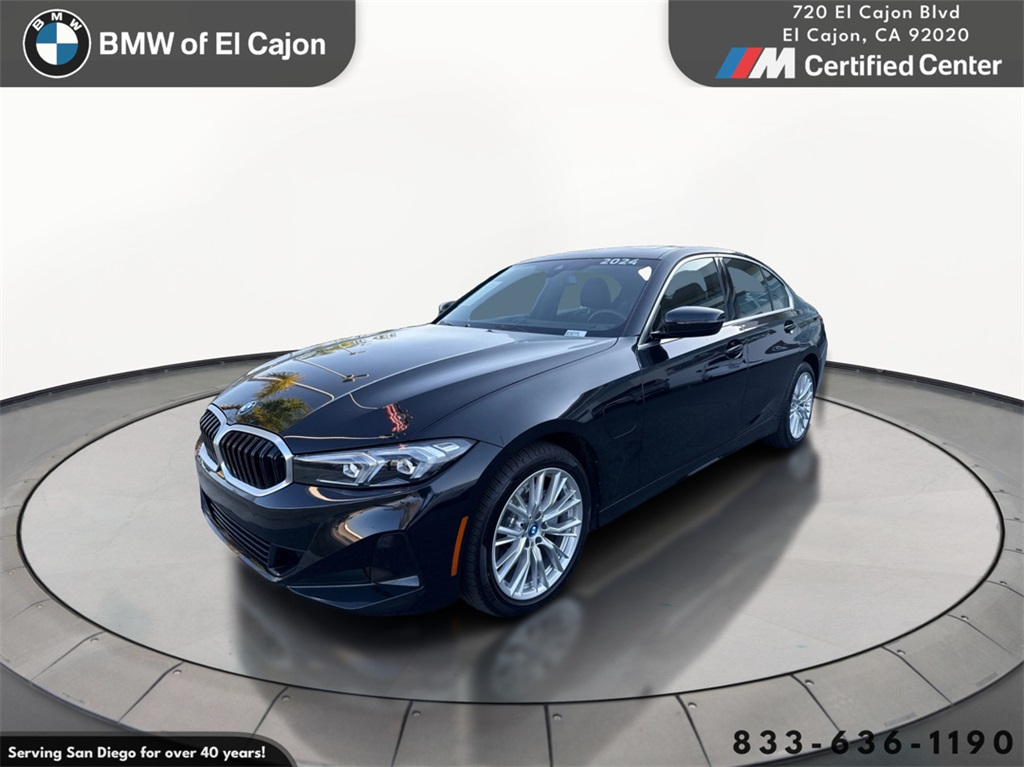 3MW39FF09R8E36777