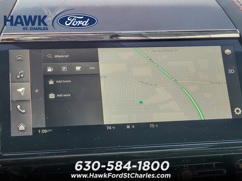 2025 ASTON MARTIN DBX - Image 14