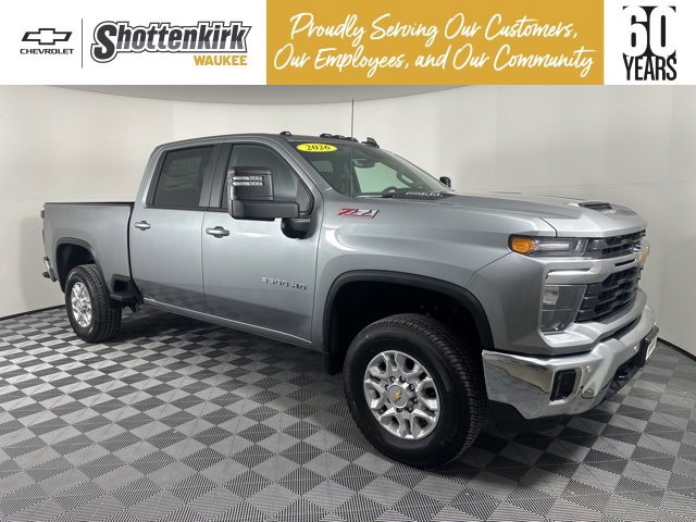 887f5b493cb91e85c1c2024c3b2e5ab7