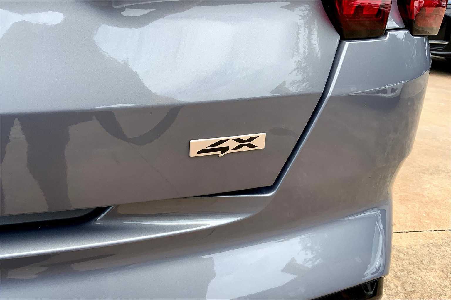 2023 Kia Sorento SX Prestige photo 52