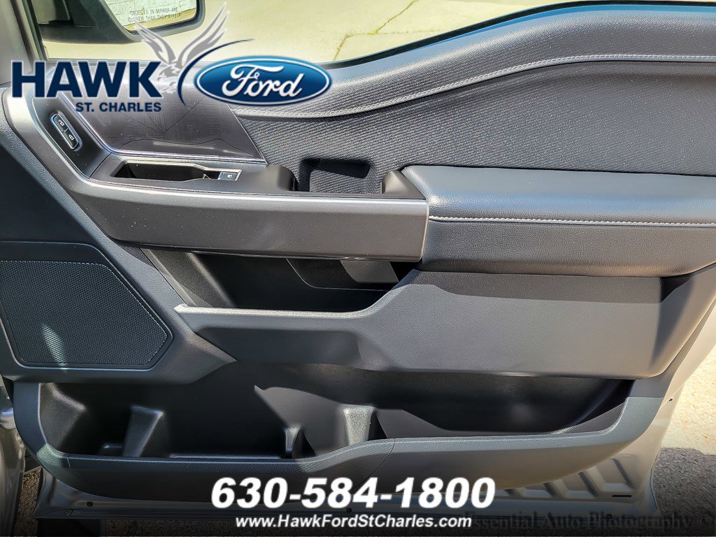 2023 FORD F-150 - Image 19