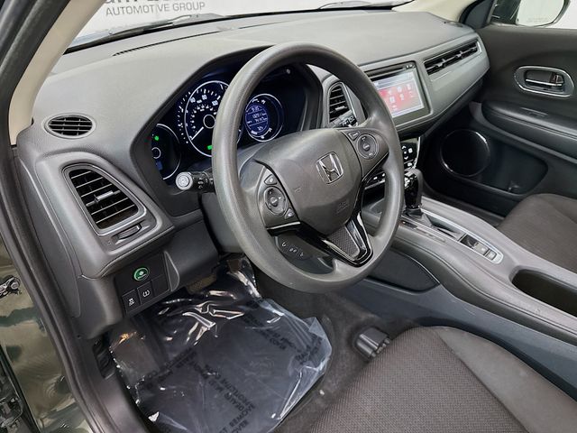 View 9