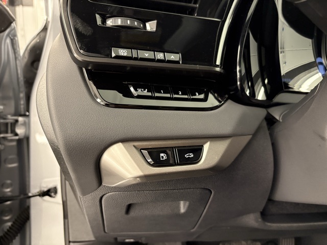 2024 Lexus RX 350 Premium photo 17