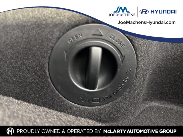 2024 Hyundai Ioniq 6 SE photo 20