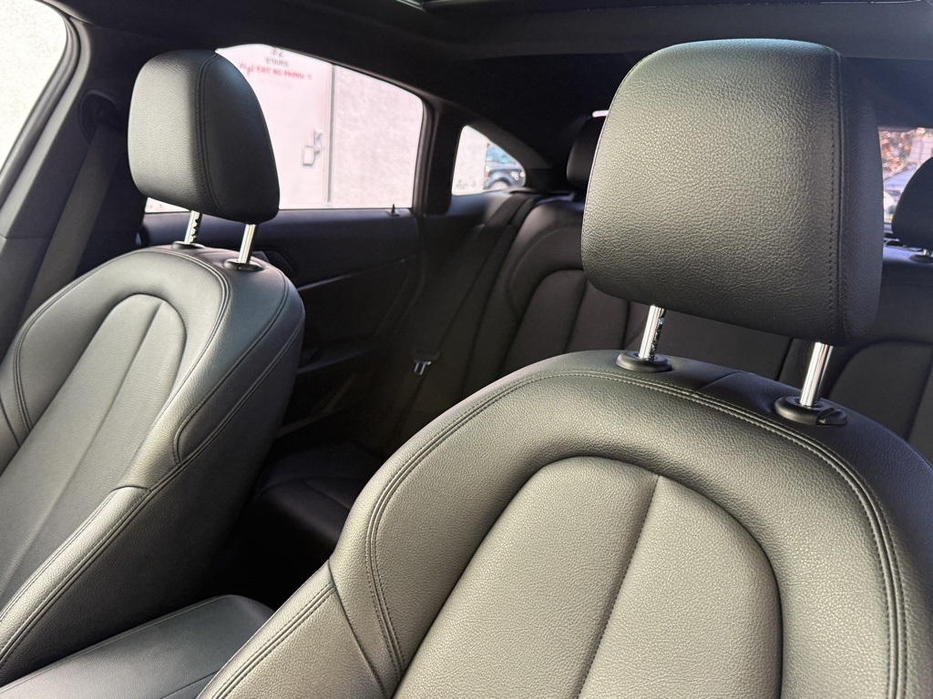 2021 Bmw 228i xDrive GC photo 15