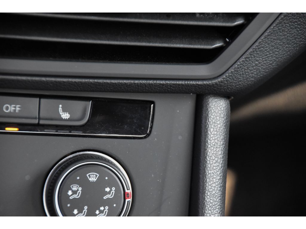2024 Volkswagen Jetta Sport photo 26